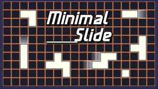 Minimal Slide