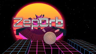 ZepOrb