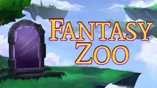 Fantasy Zoo
