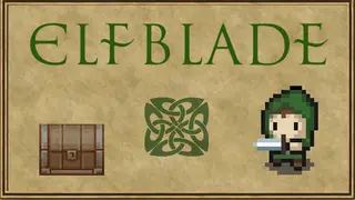 Elfblade
