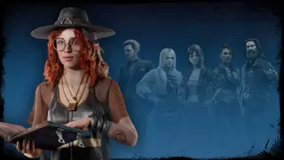 Dead by Daylight: Escape Expansion Pack - Xbox One