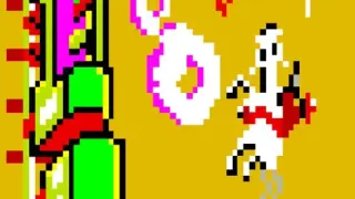Arcade Archives WILD WESTERN - Switch