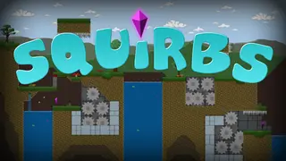 SQUIRBS