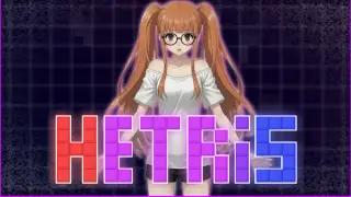 Hetris