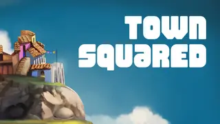 Town Squared