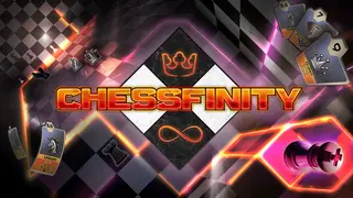 ChessFinity