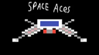 Space Aces