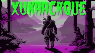 xukaackque