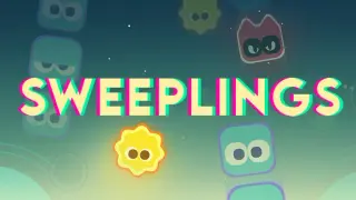 Sweeplings
