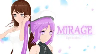 MIRAGE Episode:1