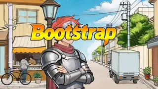 Bootstrap