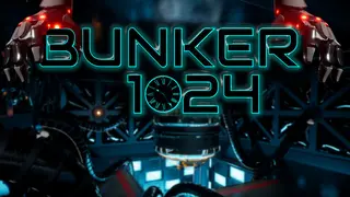 Bunker 1024