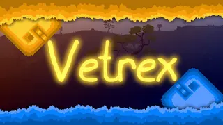 Vetrex