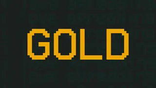 The Spreader - Golden Expansion Pack