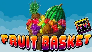 Fruit Basket TV
