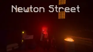 Newton Street