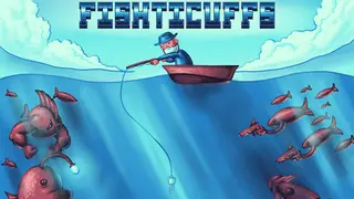 Fishticuffs