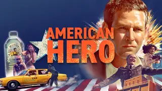 American Hero