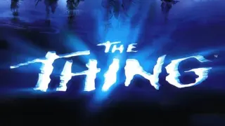 The Thing