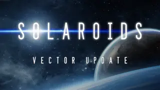Solaroids