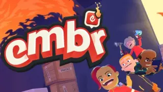 Embr - Switch