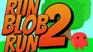 Run Blob Run 2