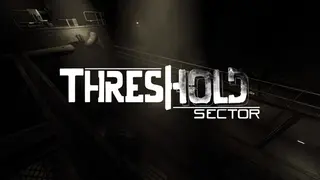 Threshold Sector