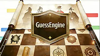 GuessEngine