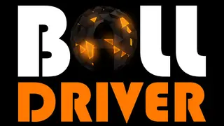 Ball Driver