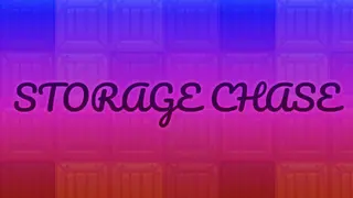 Storage Chase