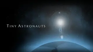 TINY ASTRONAUTS