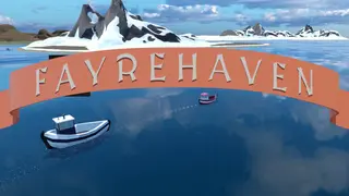 Fayrehaven