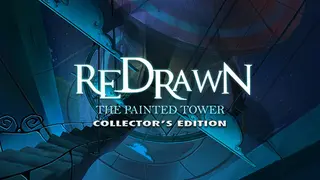 ReDrawn: The Painted Tower Collector's Edition