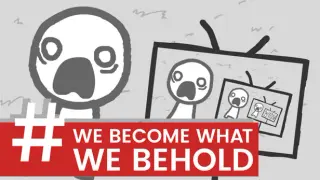 We Become What We Behold [Fan-Made Port]