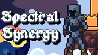 Spectral Synergy