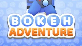 Bokeh Adventure - Switch