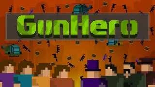 GunHero