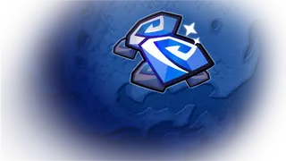 Cache of Gems (Xbox One)