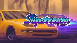 Slipstream