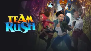 Team Rush