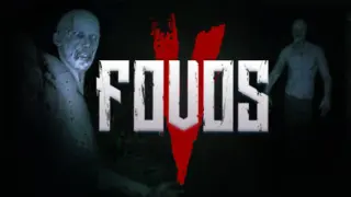 Fovos VR