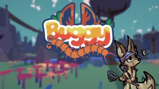 Buggy