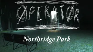 Operator - Northridge Park