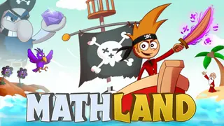 MathLand