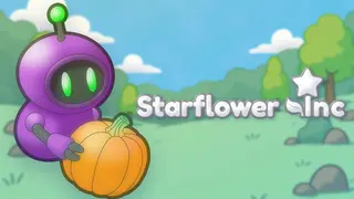 Starflower Inc.