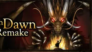 Game and eBook Novel