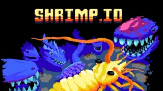 Shrimp.io
