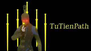 Tutien Path