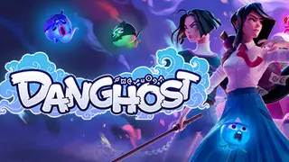 Danghost