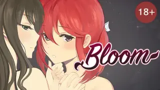 Bloom